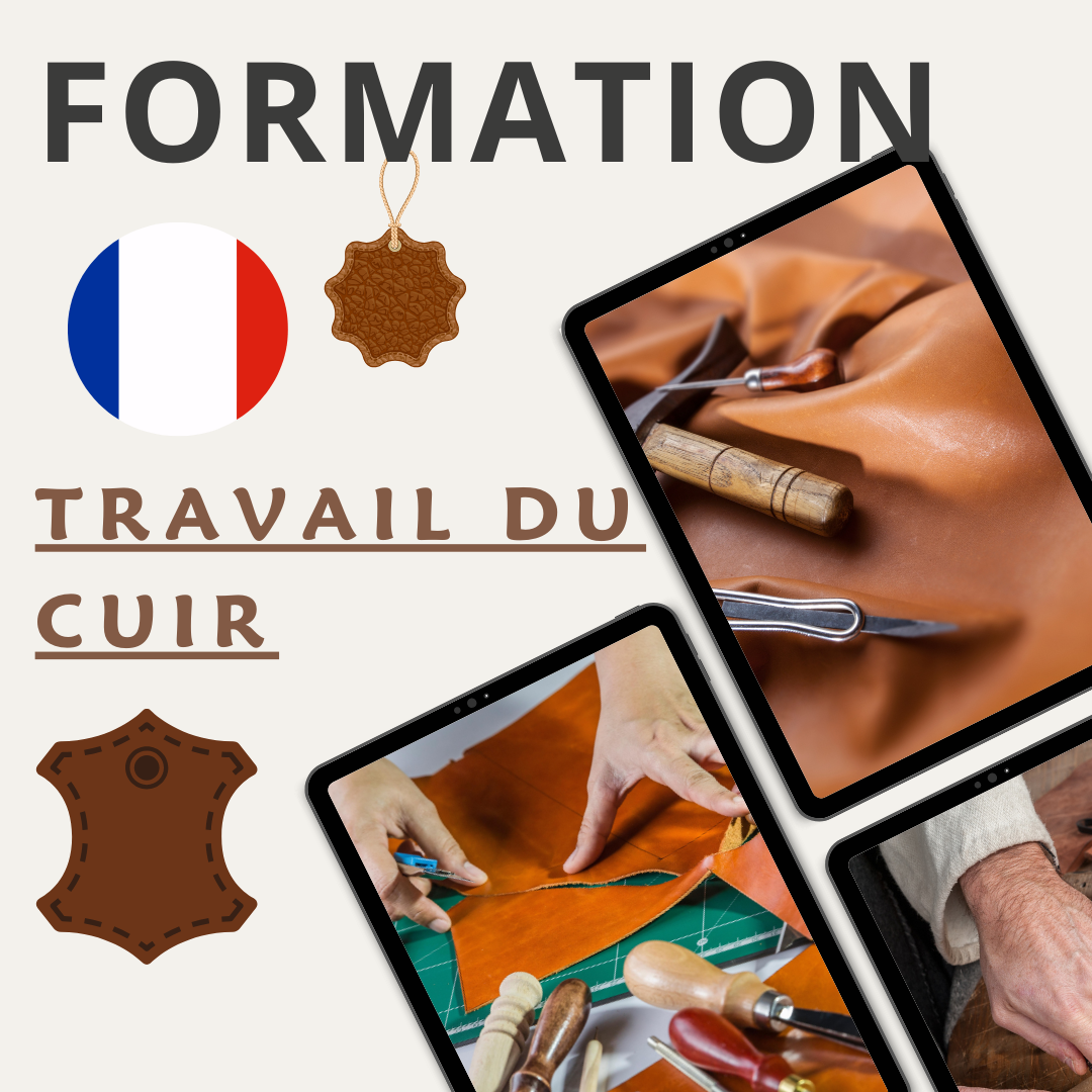 20 Nouvelles vidéos tutos à - 50% de Réduction
