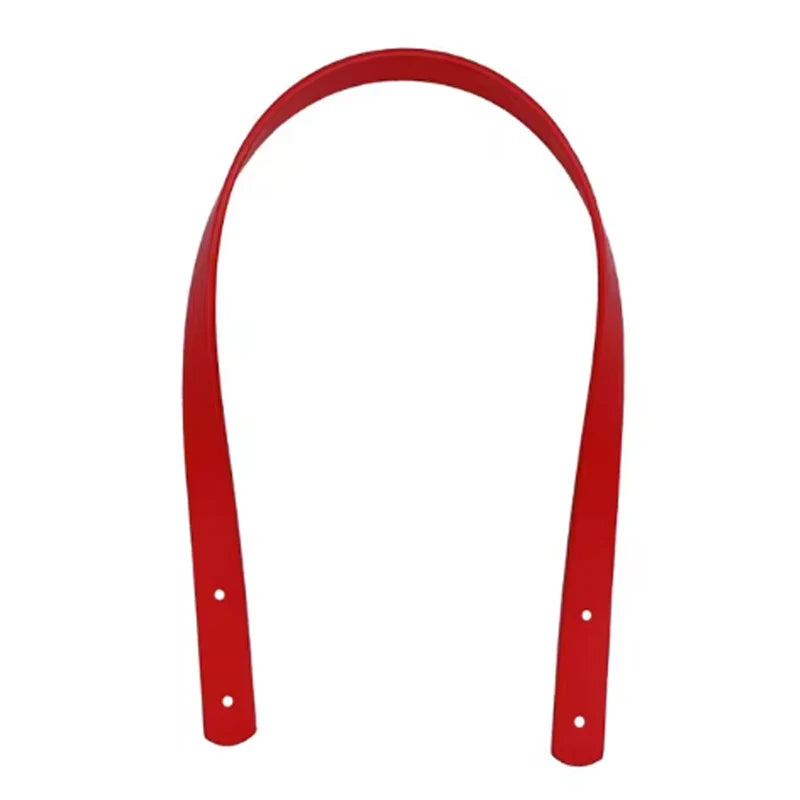 Laniere sac cuir