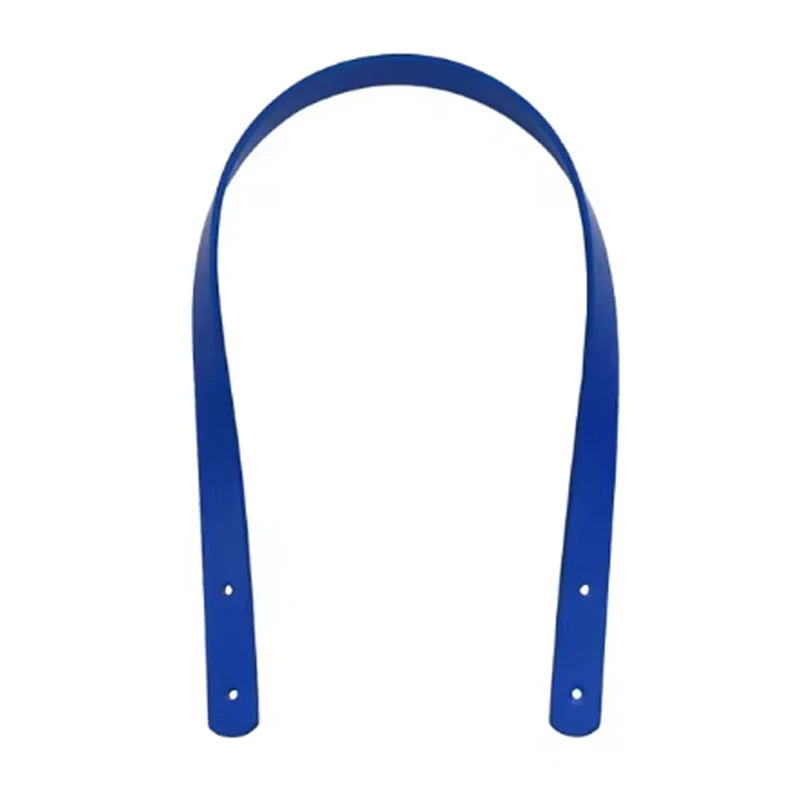Laniere sac cuir