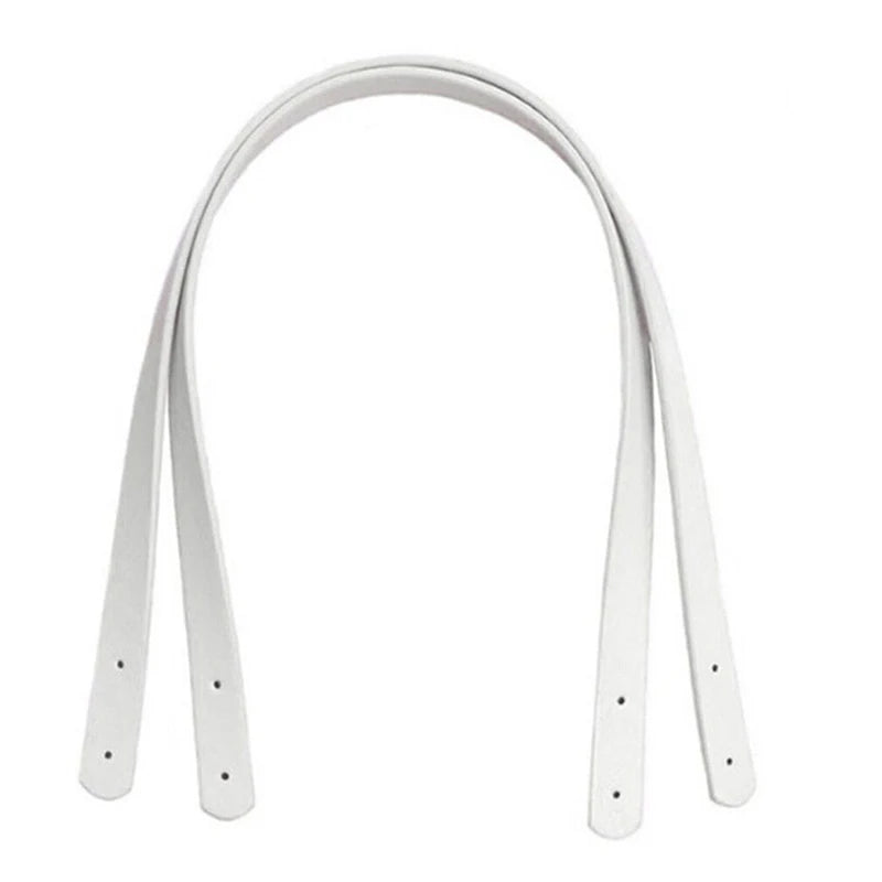 Laniere sac cuir