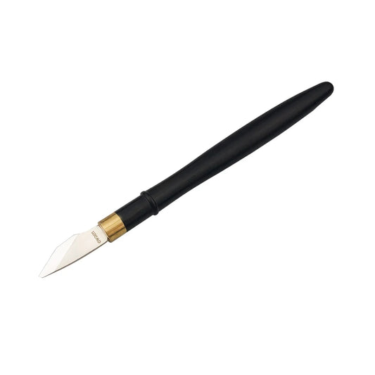 Cutter pour le cuir