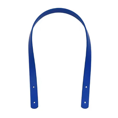 Laniere sac cuir