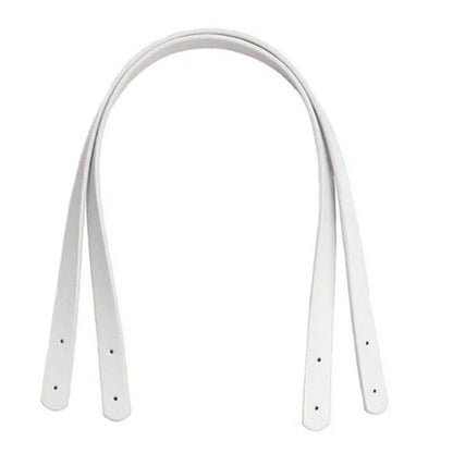 Laniere sac cuir