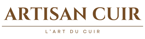 Artisan Cuir